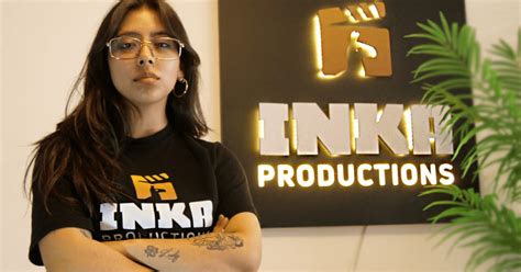 porno inka sex|Inkasex